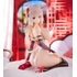 シロネコ