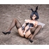 Rumi Bunny Ver.