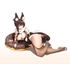 黒澤すみれ