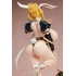 Shizuru Kousaka Bunny Ver.