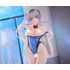 Disciplinary Committee-chan