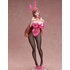 Minako Sanada Bunny Ver.