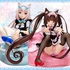 バニラ