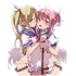 ブリュンヒルデ