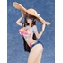 夏の思い出