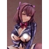 Akari Asahina