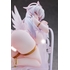 Pure White Angel-chan Tapestry Set Edition