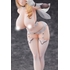 Elixer Priestess Ver. ASMR DVD Set