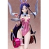 Yui Nitta Impish Bunny Ver.