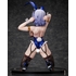 Mio Blue Bunny Ver.