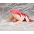 Mai Sakuragi