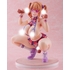 Akane Nanao DX Ver.