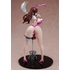 Erika Kuramoto Pinky Bunny Ver.