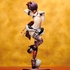 Iiniku Ushijima From the Land of Figurines