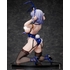 Mio Blue Bunny Ver.