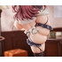 Lewd Girl I-shaped Balance - Akari Isshiki Tapestry Set Edition