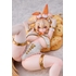 Rinne Shirogane