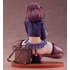 Akari Asahina