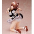 Azuki
