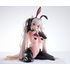 黒江ナナ