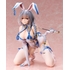 Paiyue