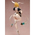 Shizuru Kousaka Bunny Ver.