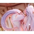 イレイナ・ファルターニャ
