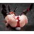 Itoe Bunny Ver.