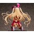 Caroline Yuri Tanned Bunny Ver.