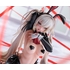 黒江ナナ