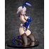 Mio Blue Bunny Ver.