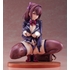 Akari Asahina