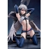 Shion