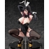 百瀬志乃
