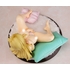 Chie