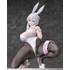 Mifuyu Yukino Bunny Ver.
