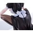 Hebe-chan Maid ver.