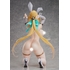 Claris L. Ripstop