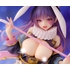 Mahiru Sakuraya -Anniversary Live-
