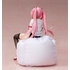 好久水(すくみず) ぴんく
