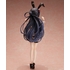 Hachiroku: Bunny Ver.