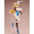 Kirara Onisaki Bunny Ver.