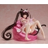 Chocola Bare Leg Ver.