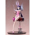 新田由比 Impish Bunny Ver.