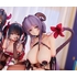 咲舞紫織＆咲舞紫珠音＆咲舞紫月