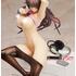 Gamer Girl Limited ver.