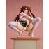 美杉蘭