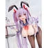 ツインテちゃん