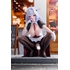 Hebe-chan Maid ver.