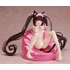 Chocola Bare Leg Ver.